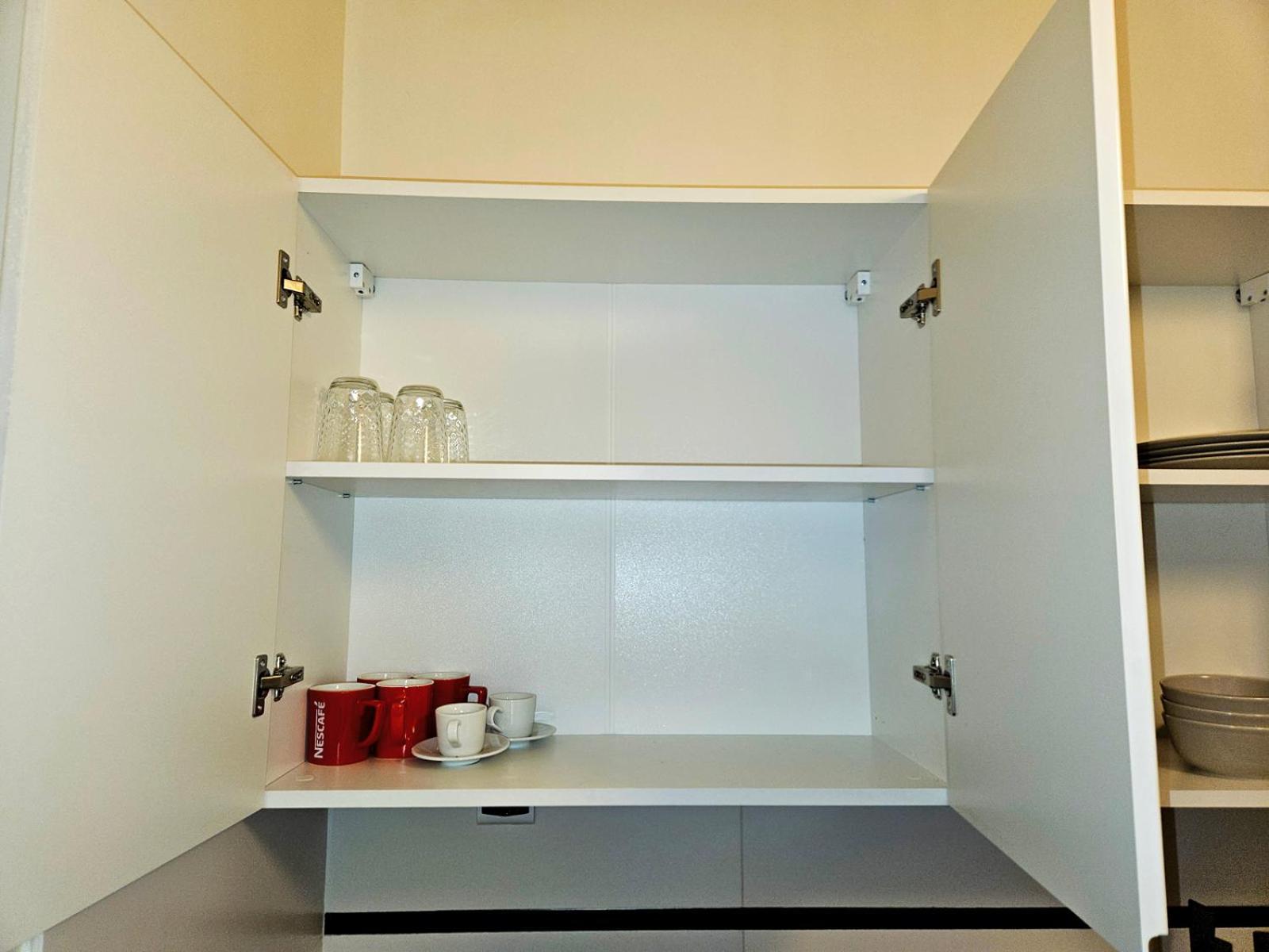 Apartament Moniuszki Starowka 40m2 *